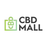 CBD Mall